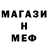 ГАШ хэш Kudryashkin