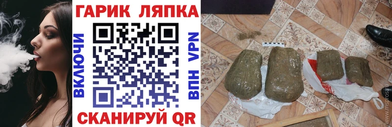 ГАШ Ice-O-Lator  Купить  Звенигород 
