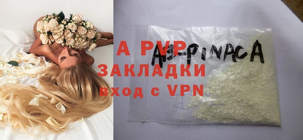 индика Покровск