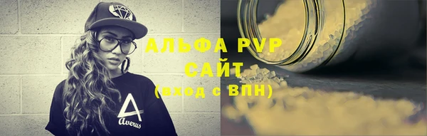 индика Покровск