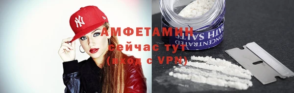 индика Покровск