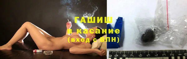 индика Покровск