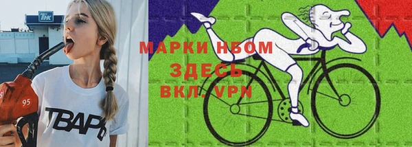 индика Покровск