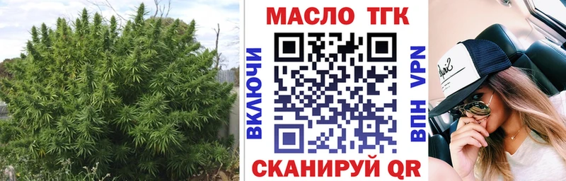 Купить где  Звенигород  ТГК Wax 